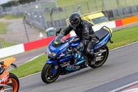 PJ-Motorsport-2019;donington-no-limits-trackday;donington-park-photographs;donington-trackday-photographs;no-limits-trackdays;peter-wileman-photography;trackday-digital-images;trackday-photos